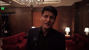 Rajiv Makhni